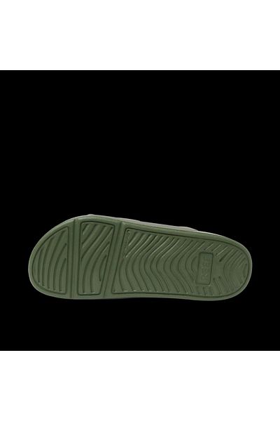 Reef Oasis Double up Men's Slippers Ref.Cj6257 Gray-40