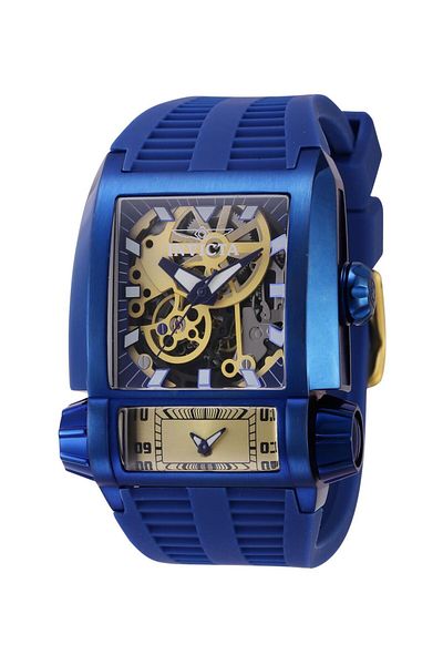 Invıcta Invicta 141730   Men's Wrist Watch