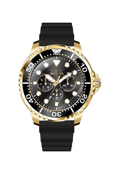 Invıcta Invicta 247235   Men's Wrist Watch