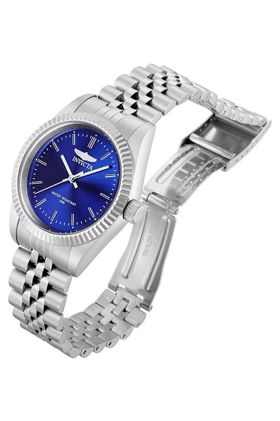 Invıcta Invicta 229398   Men's Wrist Watch