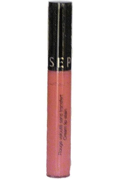 SEPHORA Sephora Longwear Cream Lipstick - No. 69