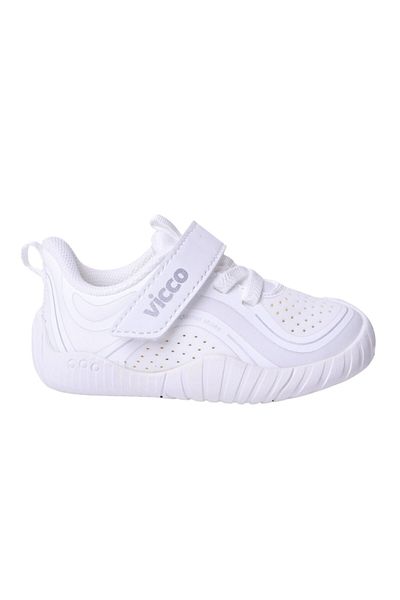 Vicco Yaomi First Step Shoes