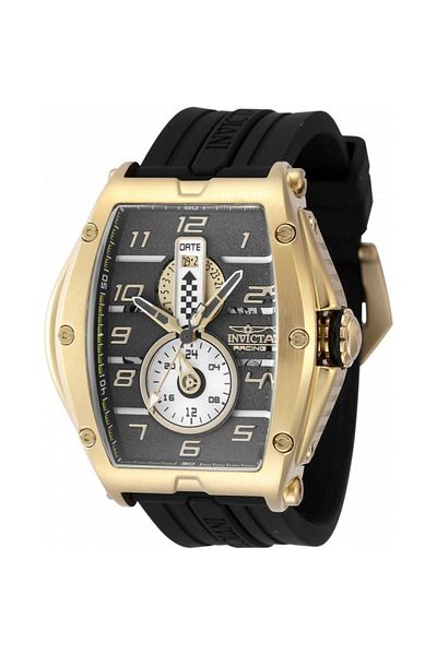 Invıcta Invicta 147386   Men's Wrist Watch