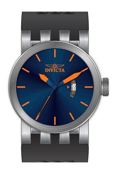 Invıcta Invicta 244223   Men's Wrist Watch