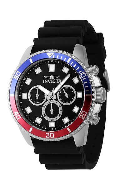 Invıcta Invicta 246119   Men's Wrist Watch