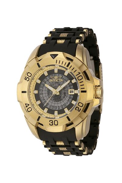 Invıcta Invicta 244129   Men's Wrist Watch