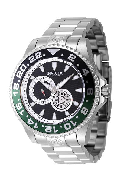 Invıcta Invicta 247301   Men's Wrist Watch