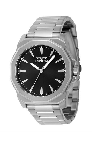 Invıcta Invicta 246831   Men's Wrist Watch