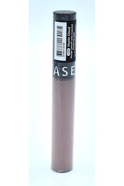 SEPHORA Sephora Color Mystic Cloud Lipstick 120, Metallic, Matte