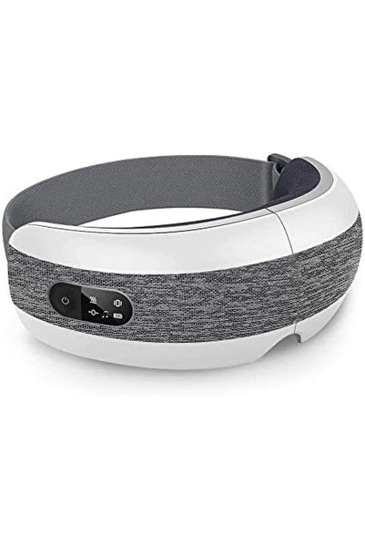 ARES جهاز تدليك العين iGalaxy | لاسلكي وقابل لإعادة الشحن | 4 أوضاع | قابل لل...