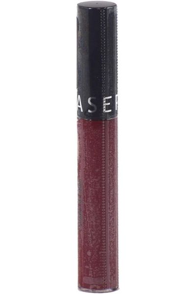 SEPHORA Sephora Cream Lipstick, No. 94