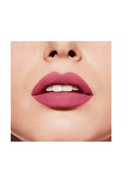 Bourjois Bourjois Rouge Velvet Lipstick No. 04