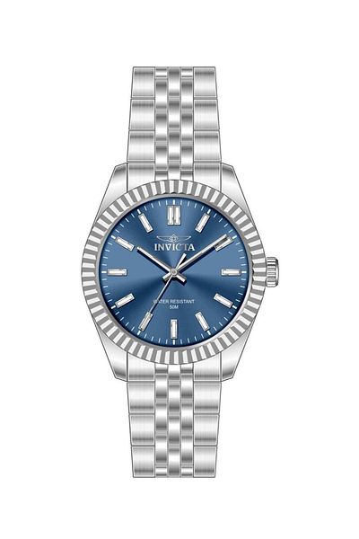 Invıcta Invicta 247481   Men's Wrist Watch