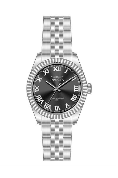 Invıcta Invicta 247408 Women Wrist Watch