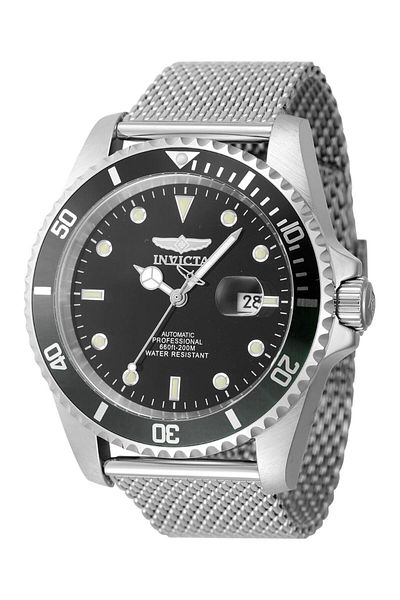 Invıcta Invicta 247964   Men's Wrist Watch