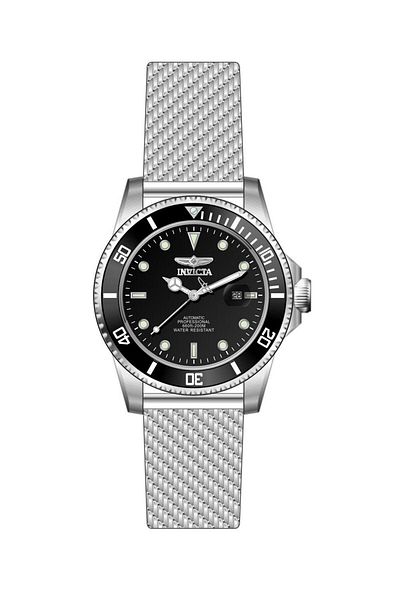 Invıcta Invicta 247964   Men's Wrist Watch