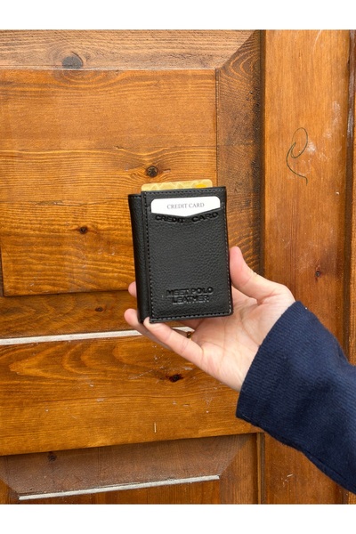 MEET POLO مظهر جلدي، جودة ميكانيكية