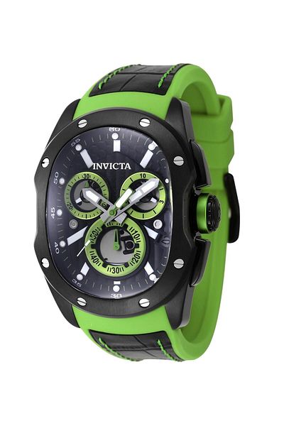 Invıcta Invicta 145437   Men's Wrist Watch