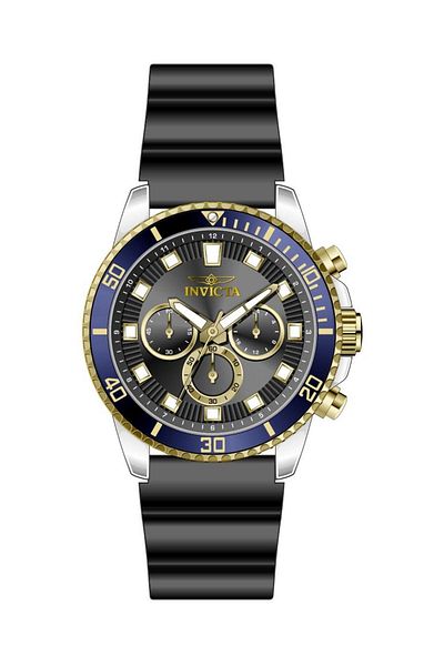 Invıcta Invicta 246121   Men's Wrist Watch