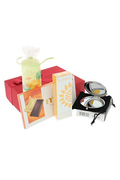 GiftExpress Set cadou femei Elizabeth Arden