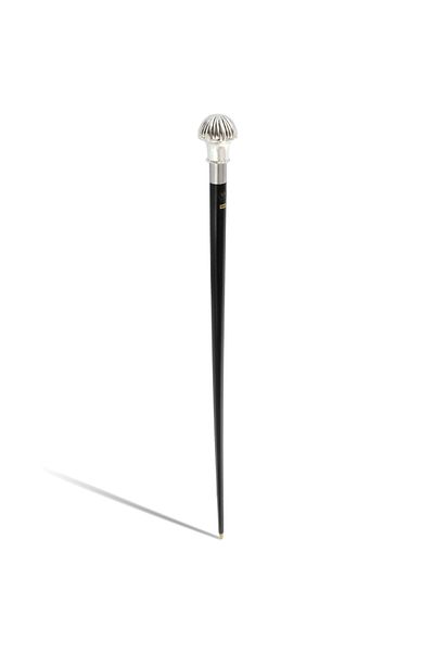 GiftExpress Baston bastoane elegante ciuperca
