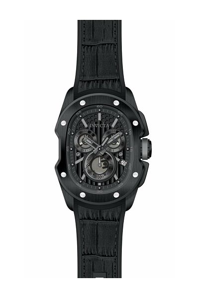 Invıcta Invicta 145440   Men's Wrist Watch