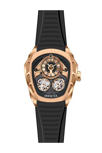 Invıcta Invicta 143863   Men's Wrist Watch