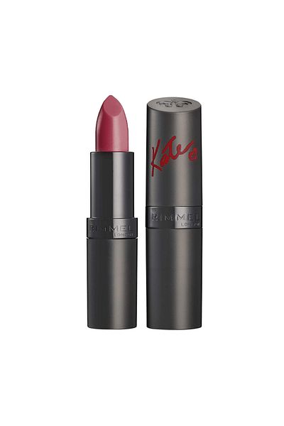 RIMMEL LONDON Rimmel London Rouge Lasting Finish Lip Kit - 05