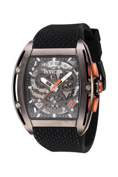 Invıcta Invicta 145184   Men's Wrist Watch
