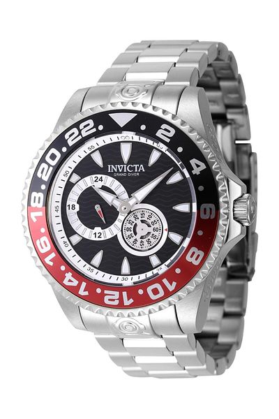 Invıcta Invicta 247302   Men's Wrist Watch