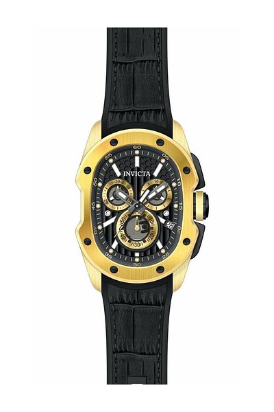 Invıcta Invicta 145441   Men's Wrist Watch