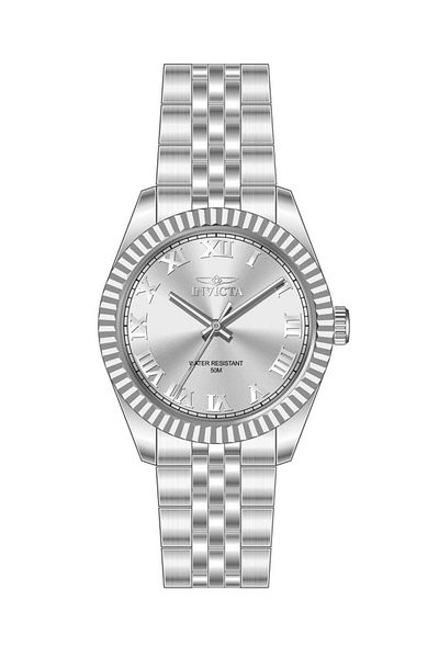 Invıcta Invicta 247397   Men's Wrist Watch