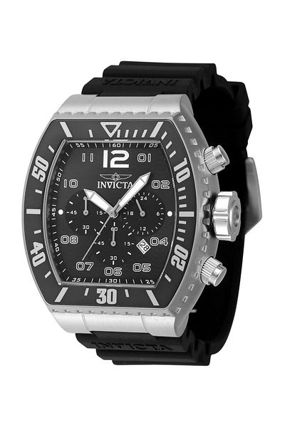 Invıcta Invicta 147282   Men's Wrist Watch