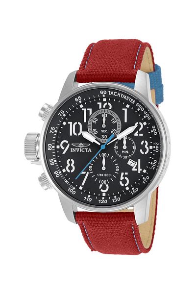 Invıcta Invicta 212070   Men's Wrist Watch