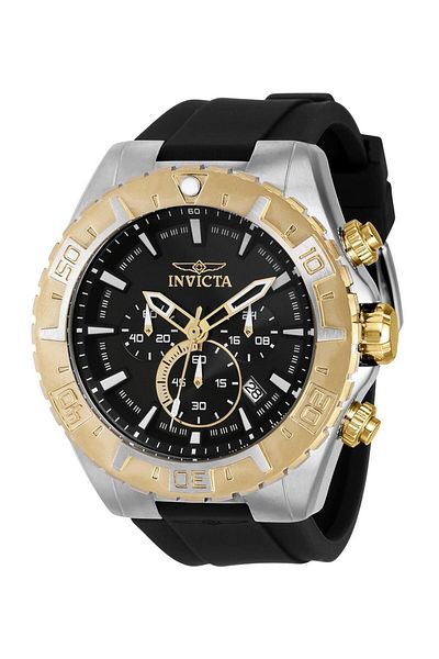 Invıcta Invicta 237629   Men's Wrist Watch
