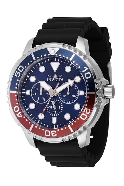 Invıcta Invicta 247231   Men's Wrist Watch