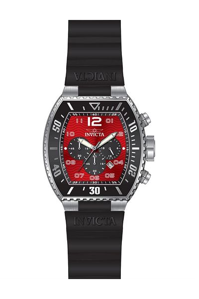 Invıcta Invicta 147283   Men's Wrist Watch