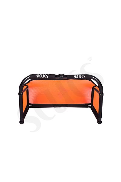SCUCS Scx 1336 Professional Metal Castle 120X75 cm