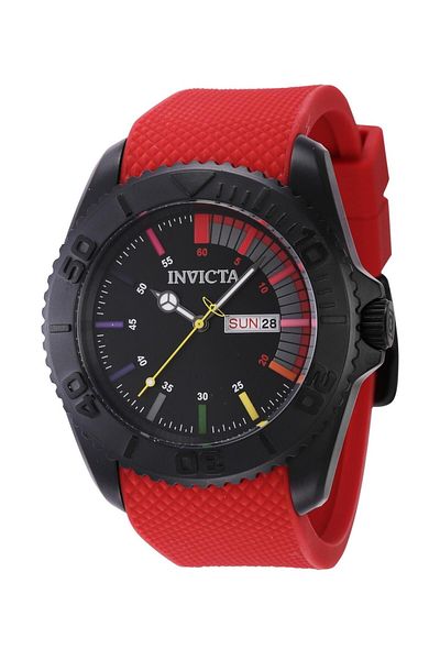 Invıcta Invicta 244734   Men's Wrist Watch