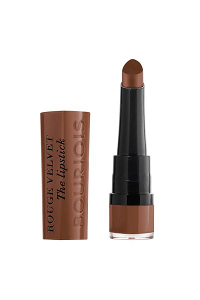 Bourjois Bourjois Rouge Velvet Lipstick - 14