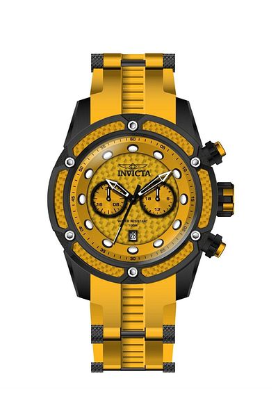 Invıcta Invicta 242295   Men's Wrist Watch