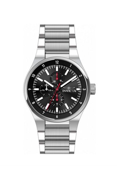 Invıcta Invicta 247547   Men's Wrist Watch