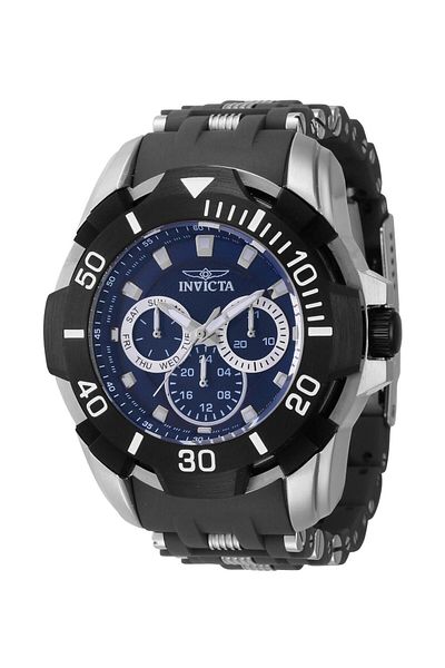 Invıcta Invicta 244122   Men's Wrist Watch