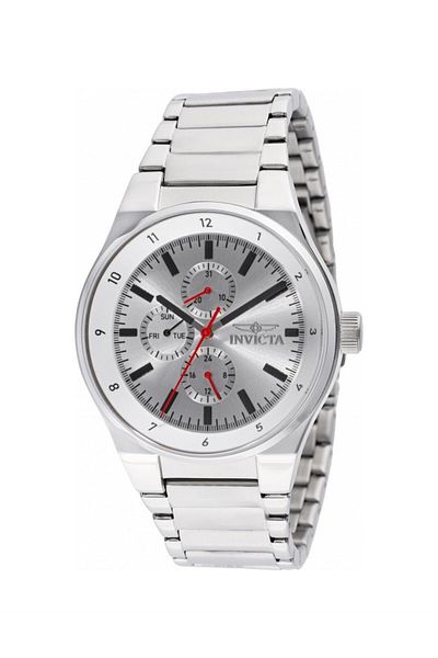 Invıcta Invicta 247546   Men's Wrist Watch