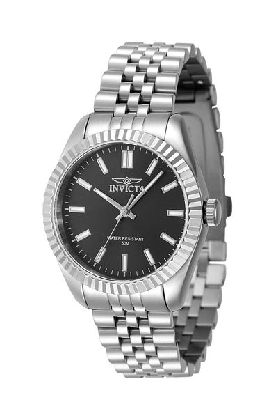 Invıcta Invicta 247494 Women Wrist Watch