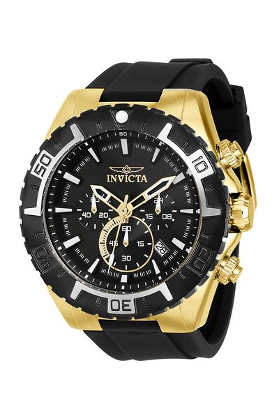 Invıcta Invicta 237627   Men's Wrist Watch
