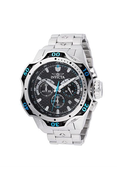 Invıcta Invicta 147758   Men's Wrist Watch