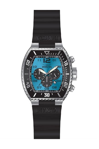 Invıcta Invicta 147284   Men's Wrist Watch