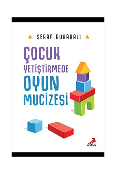 Generic Brand Aslan Hürkuş Kayıp Elmas / / Bilgenur Çorlu