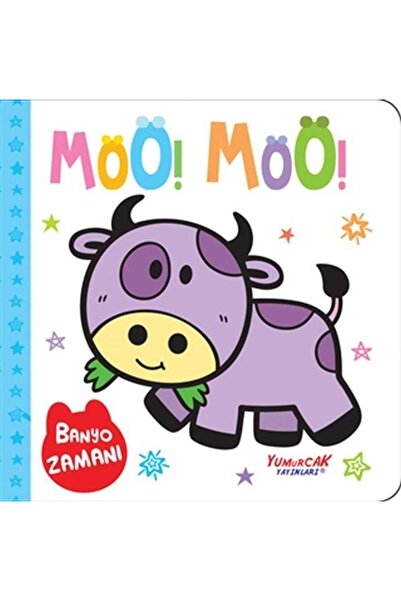 Generic Brand Banyo Zamanı / / Kolektif